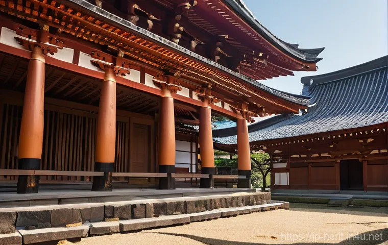 문화재수리업에서 협업하는 법 - **Prompt 1: Collaborative Restoration of a Japanese Cultural Treasure**
A vibrant, detailed indo... 문화재수리업에서 협업하는 법 - **Prompt 1: Collaborative Restoration of a Japanese Cultural Treasure**
A vibrant, detailed indo...