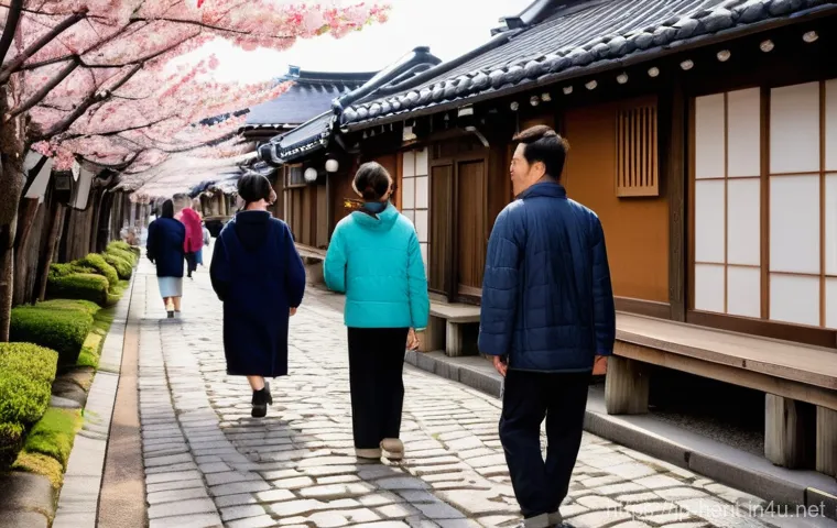 문화재수리업에서 협업하는 법 - **Prompt 2: Fusion of Ancient Craft and Modern Tech in Temple Preservation**
An awe-inspiring ou... 문화재수리업에서 협업하는 법 - **Prompt 2: Fusion of Ancient Craft and Modern Tech in Temple Preservation**
An awe-inspiring ou...