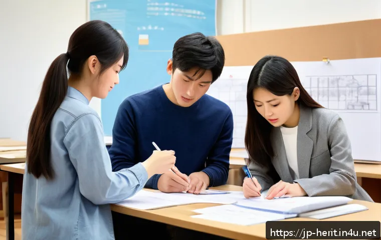 문화재수리 자격증 서적 추천 관련 이미지 1