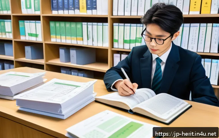 문화재수리 자격증 서적 추천 관련 이미지 2