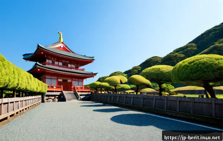 文化財修理の仕事は将来性がある?求人の見方と専門教育・就職先の選び方 4 문화재수리 취업 시장 분석 관련 이미지 2